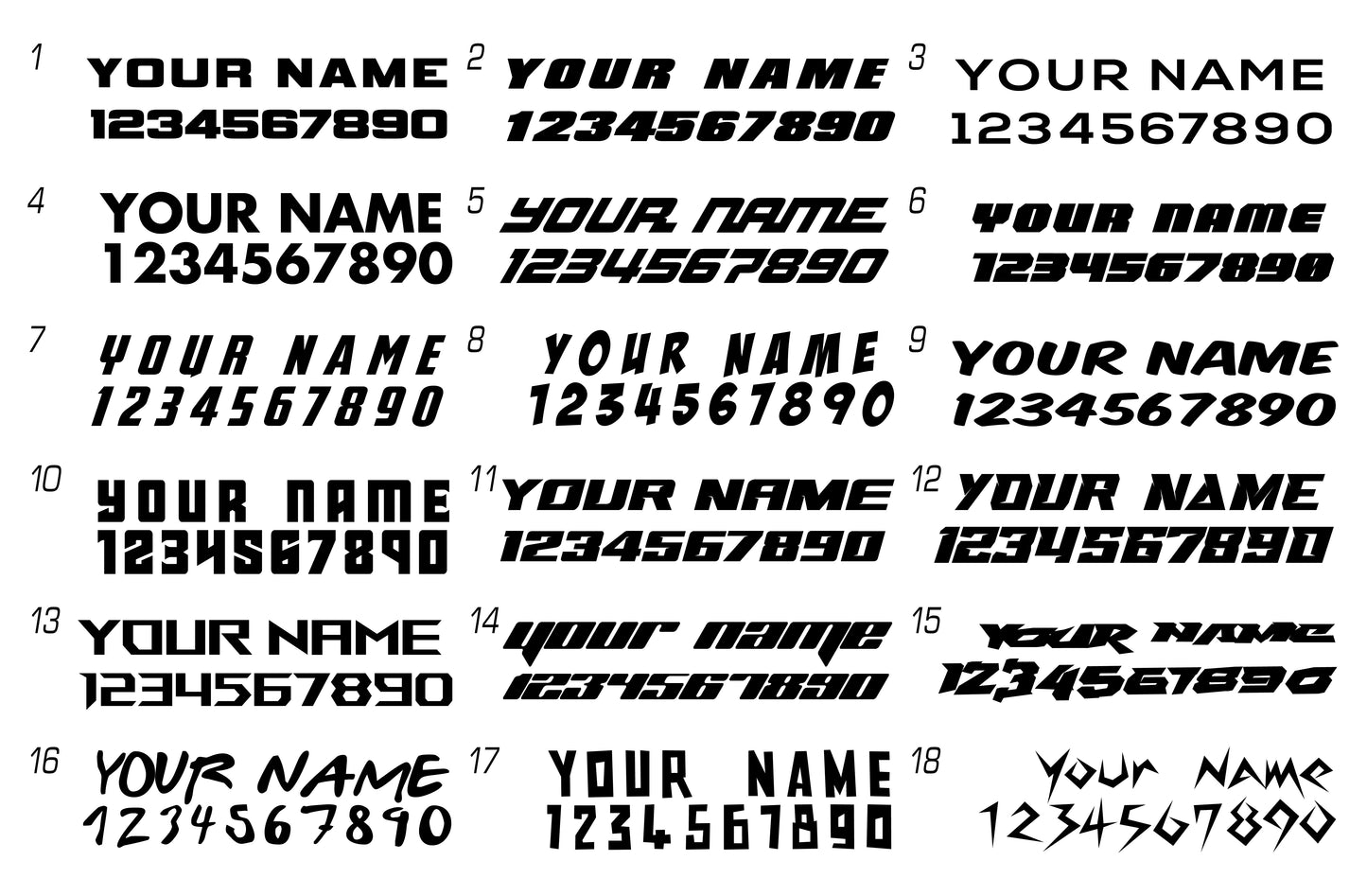 BMW F900GS | Trophy Peet '25 Blue