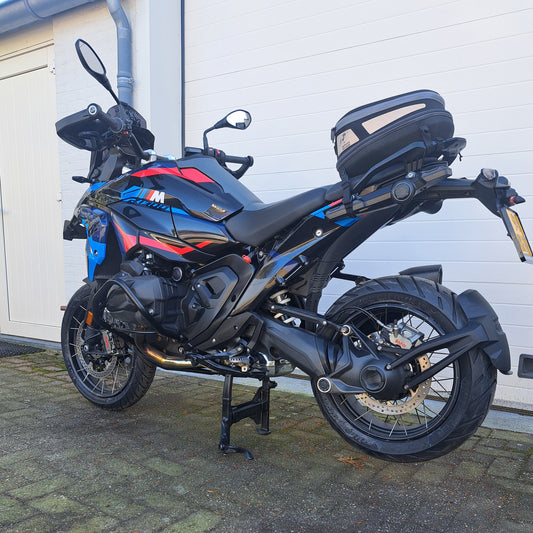 BMW R1300GS - MICK