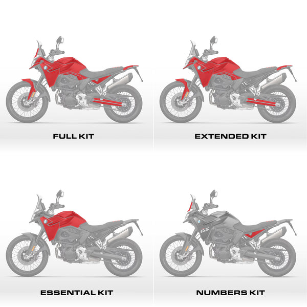 Product overview