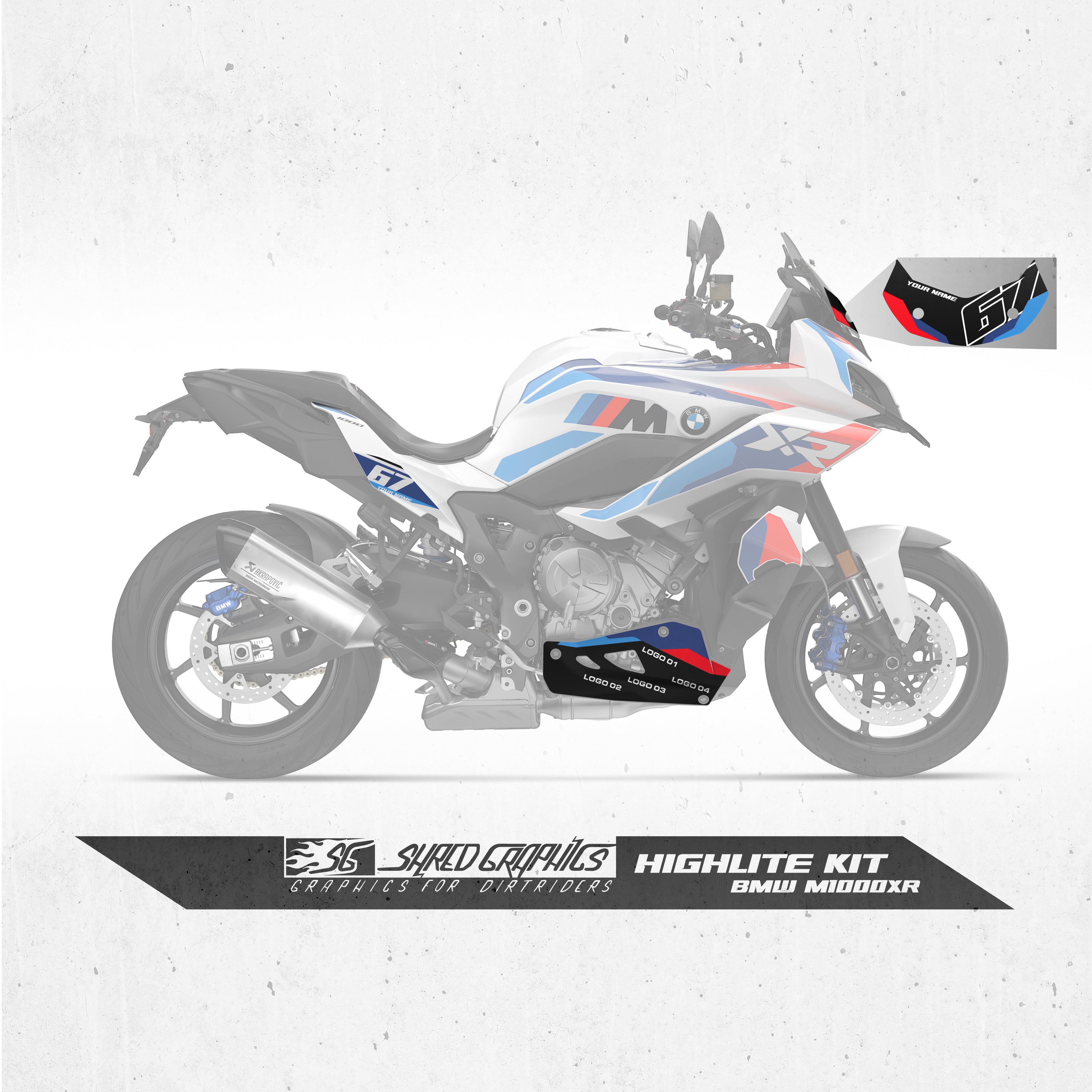M1000XRHighlitekitFADE-01.jpg?