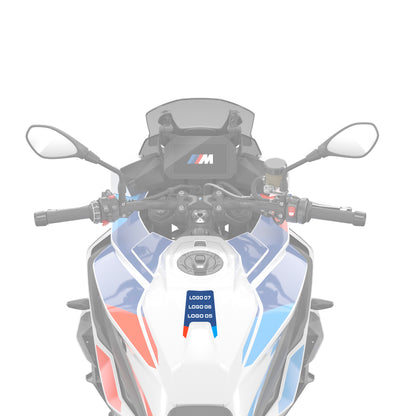 BMW M1000XR | Highlite Kit