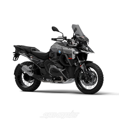 BMW R1300GS Adventure | Shadow Dawn