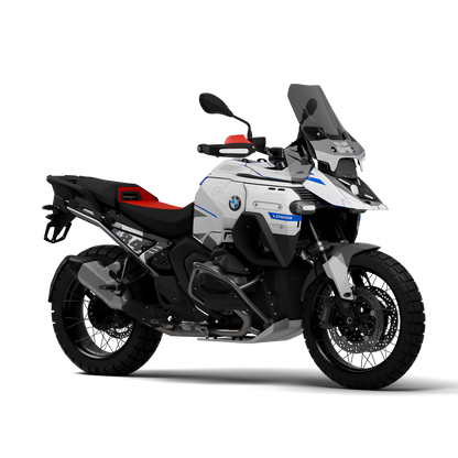 BMW R1300GS Adventure | Fast Line ICE