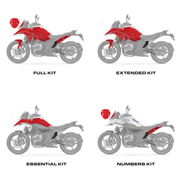Product overview