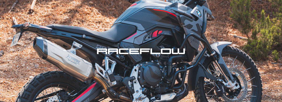 Shred Graphics, decals for dirt riders