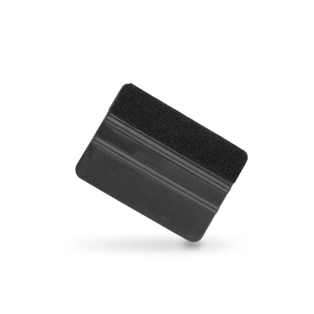 Application Squeegee