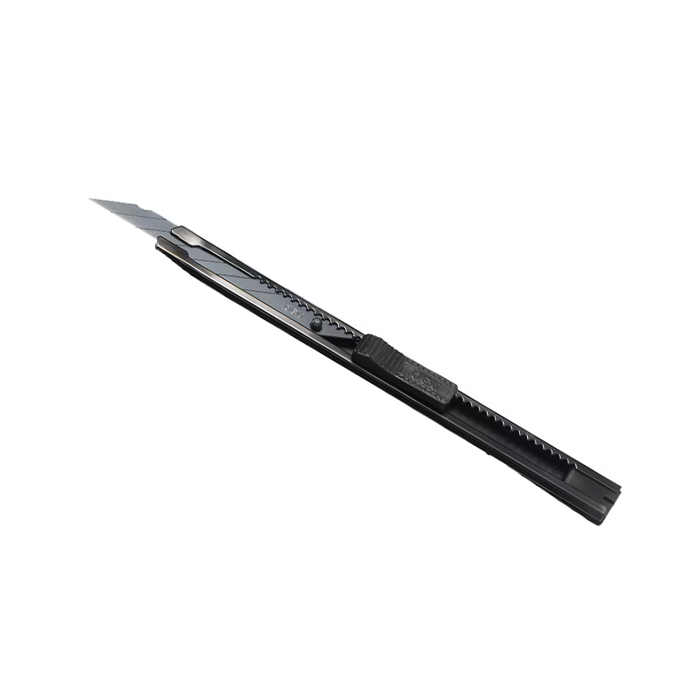 Precision Utility Knife